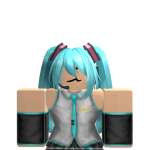 @BTH993
