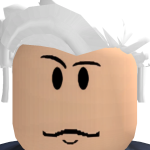 @TheEternatus500