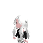 @999_bibi