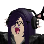 @purgatorysilverstar
