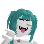 sxfii