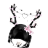 nvrinvain
