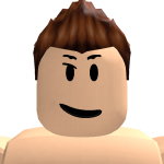 @BananaKeyyyyyyyyyy