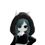 @st4r_m0us3