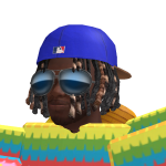 @Slashdash5
