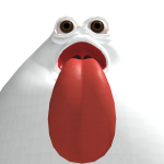 futlemharlenbrout