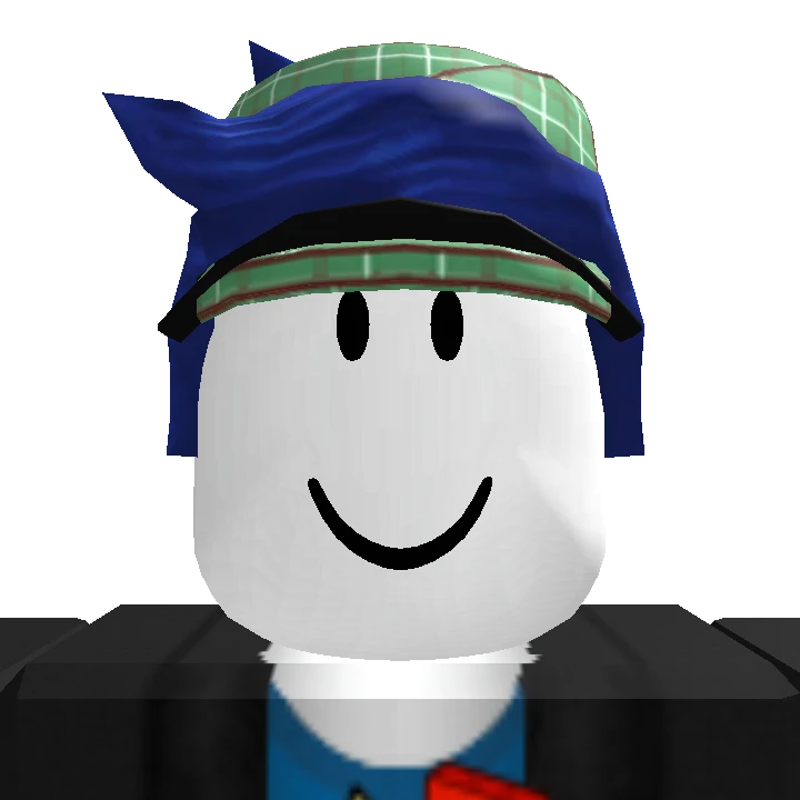 3vtavish's avatar