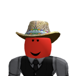 @baldi35D