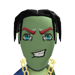 @RexBillionHD