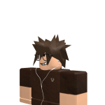 @Vexx_n
