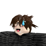 @falmigo_isking1