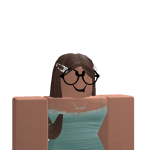 @OreoCookie_22