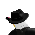 @atrapacaras2000