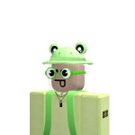 @vlowon