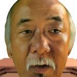 @SciI3nt