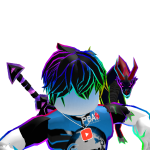 @RubberAnimations2K10