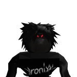 @xyronixx_x