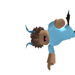 @n0t_declan