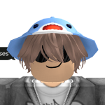 SALLYINCROCS