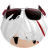 xKirui