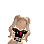 @ashleypahite