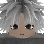 KaelVeir's avatar