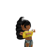 @Weloveyanna
