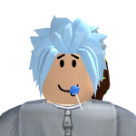 @XvincentXjhorossX