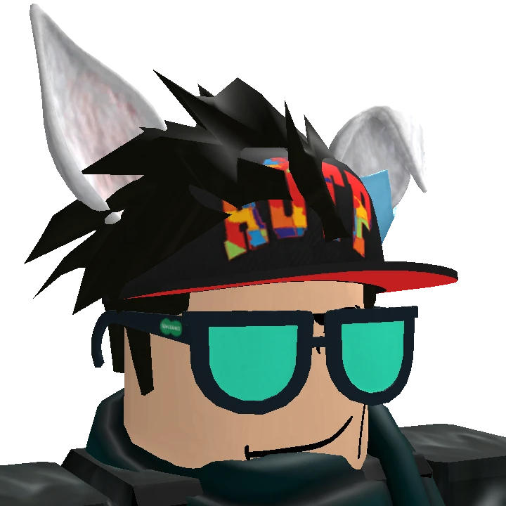 jeremias_roblox1266's avatar