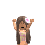 @unicornraindrool