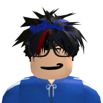 @Pandaz_Plays24