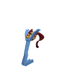 @iiconfuzled_frogii