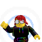 @CubemasterAmeer