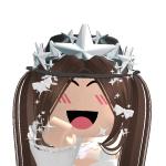 @ALEXSBABYUNICORN