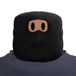 @phansio