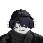 @AlextheGam3r13