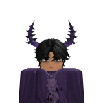 @Wendigo_Uw
