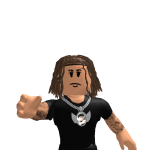 @Keiackakakahaha
