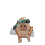 @elfzoe1