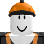 @Titanic6356