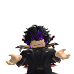 darkuser037
