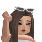 @cuteycasper