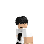 @ztownes23