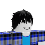 @W1lliamAft0nnn