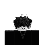 @Kenamiandnoobie