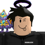 @Epicly_dragon