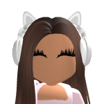 @MeiliTheBest