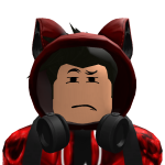 @coolchamp000