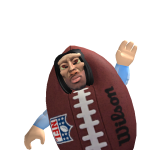 @Nambo07