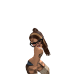 Yonce